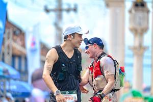 BIB: 060
                            <button type="button" onclick="openModal(24883523)" class="btn btn-primary btn-sm float-right btn-popup" data-toggle="modal" data-target=".modal-high-quality">
                        <i class="fas fa-shopping-cart"></i> Add to Cart
                    </button>
                                            <button type="button" onclick="isThisMe(24883523, true)" class="btn btn-success btn-sm float-right btn-popup btn-isme hidden" data-toggle="tooltip" data-placement="bottom" title="นี่คือรูปของคุณใช่ไหม คลิกที่นี่เพื่อเอาเข้าอัลบั้ม">
                        <i class="fas fa-plus"></i> Add to album
                    </button>
                    <button type="button" onclick="isThisMe(24883523, false)" class="btn btn-warning btn-sm float-right btn-popup btn-isnotme hidden">
                        <i class="fas fa-ban"></i> Remove from album
                    </button>